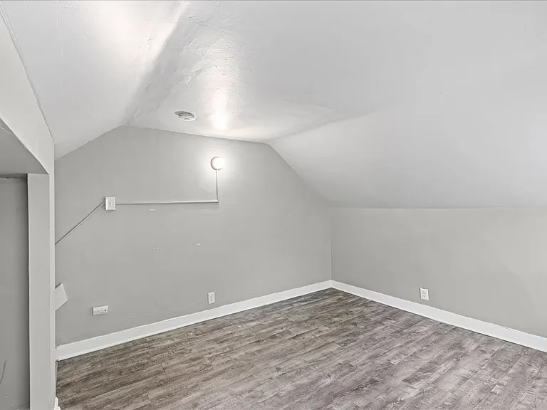 675 Main St #2 — Photo 25