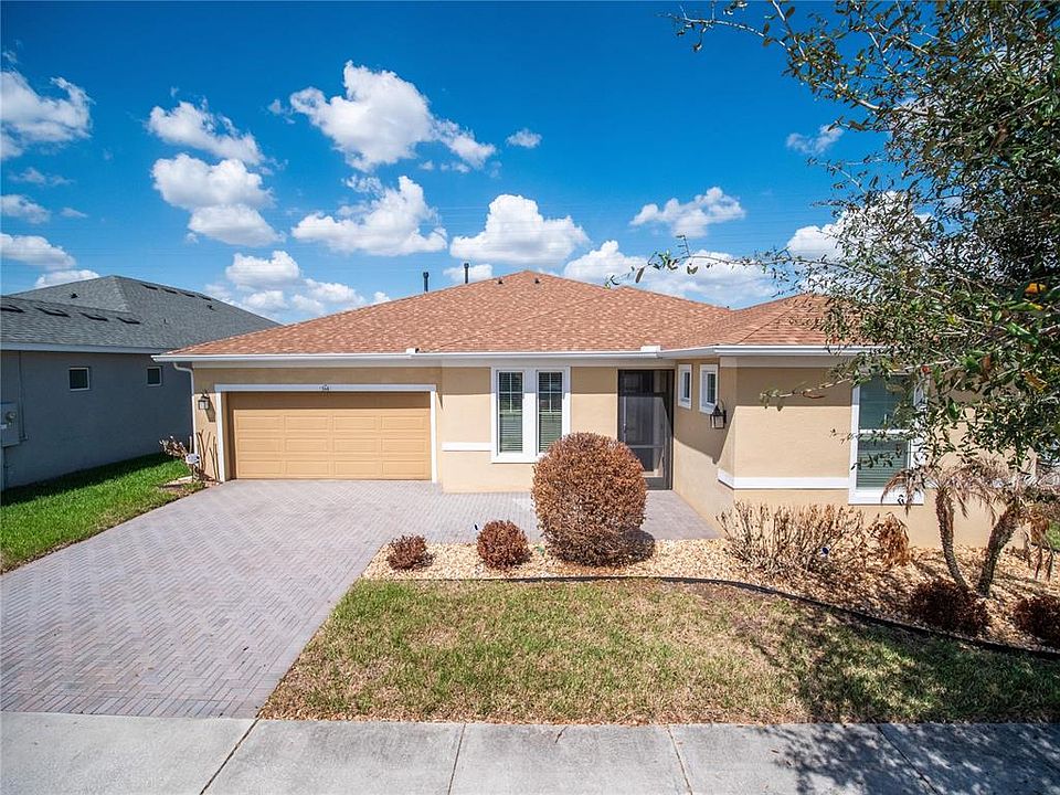 1st image of 164 Silver Maple Rd