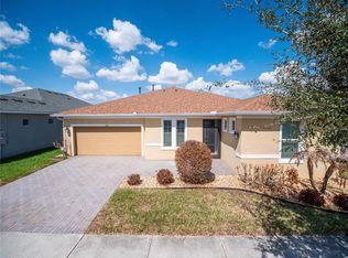 164 Silver Maple Rd, Groveland, FL 34736