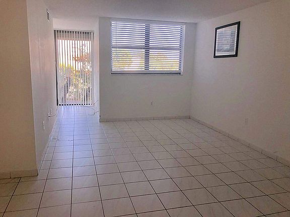 2nd image of 9420 W Flagler St APT 213