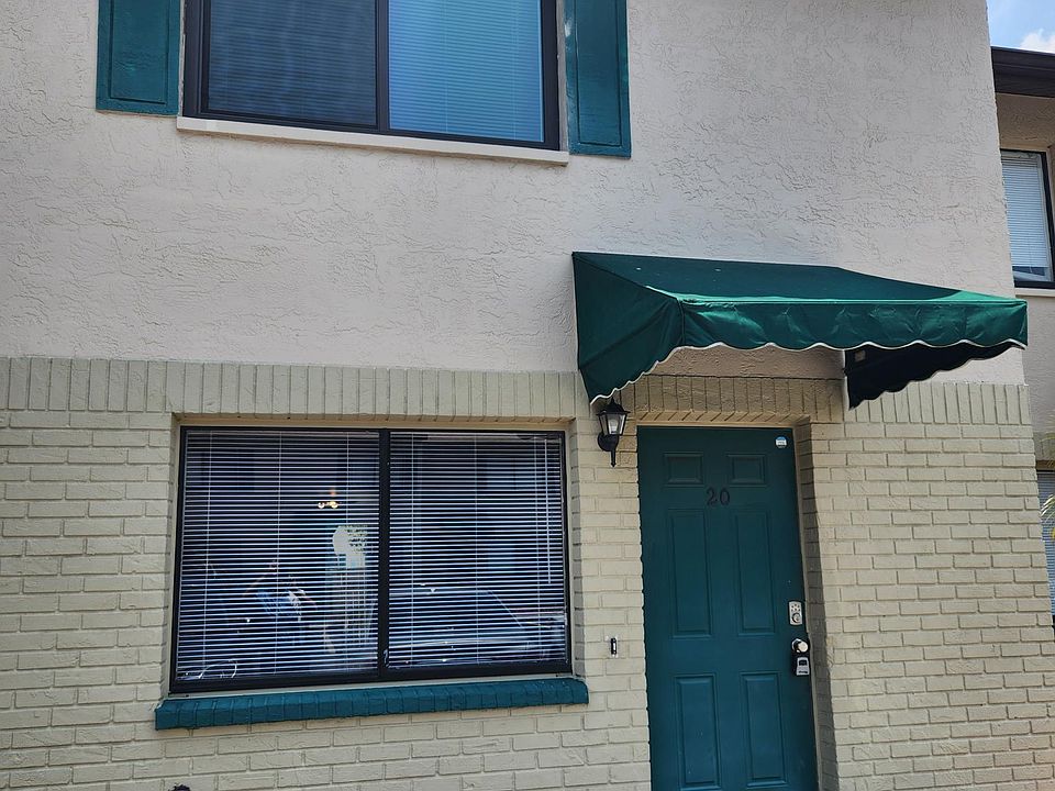 1st image of 2052 Kings Hwy APT 20