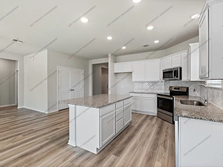 2608 Wasilla Dr — Photo 18