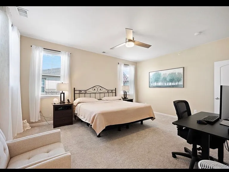 24887 E Calhoun Pl #C — Photo 15