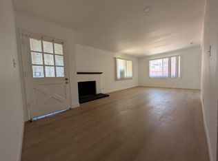 3216 W Cabot Dr #1, Anaheim, CA 92804