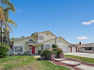 1158 W Craig St, Rialto, CA 92377