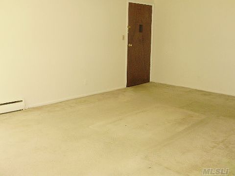 5th image of 355 Route 111 Unit 45