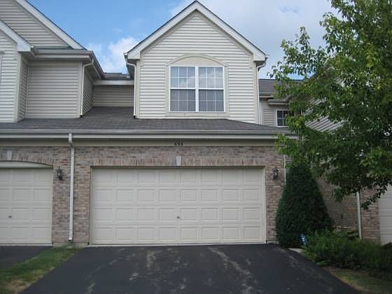 1st image of 898 McKenzie Station Dr