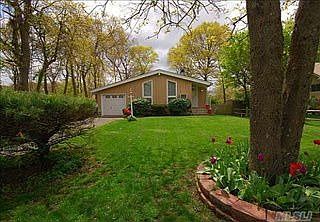 1st image of 92 Parkview Dr