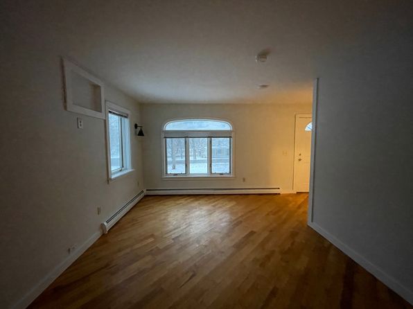 2920 State Route 66 #1