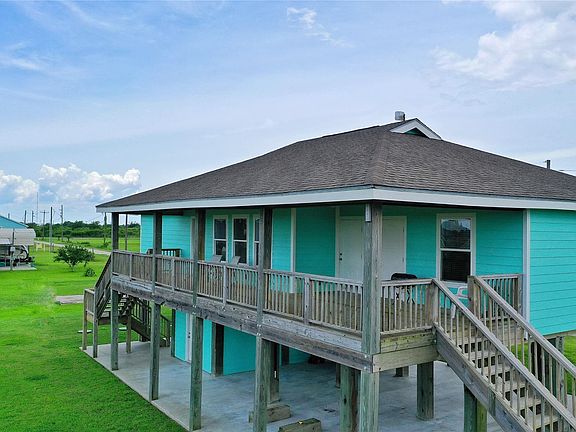 2nd image of 160 Ocean Tide Dr