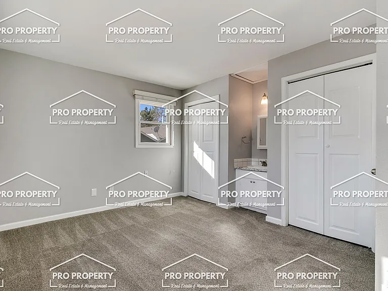 2331 Osage Ct — Photo 13