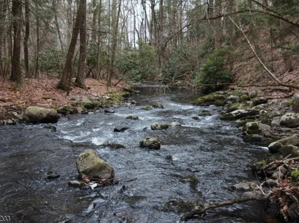 0 Mount Benevolence Rd, Stillwater Twp., NJ 07860