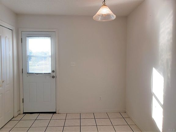 5th image of 5793 Eagle Dr