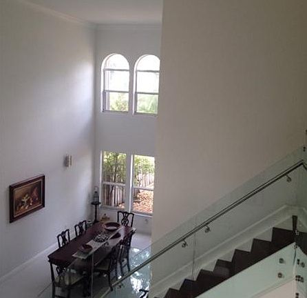 4th image of 10909 NW 73rd Ter