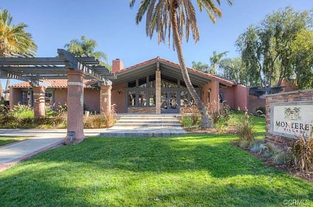 1st image of 1345 Cabrillo Park Dr APT D02