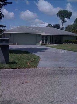 3rd image of 1221 Cypress Point E