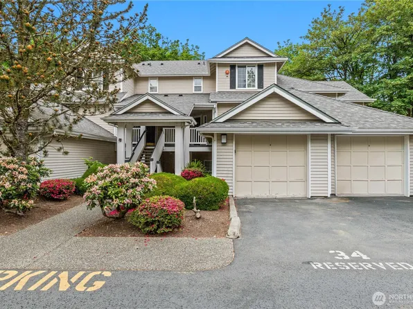 12118 NE 171st Place #E203, Bothell, WA 98011
