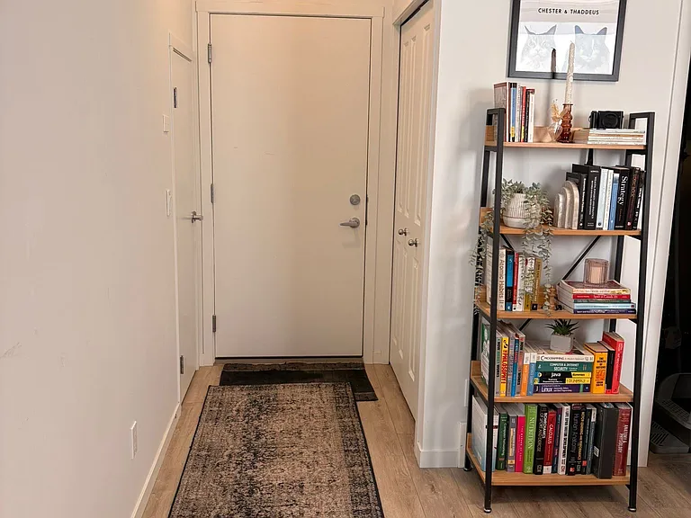 880 Cornerstone Blvd NE #880 — Photo 12