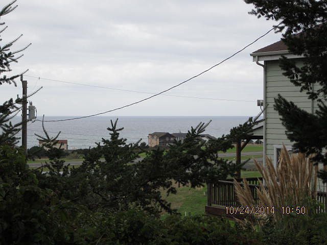 1st image of 174 Bambi Dr
