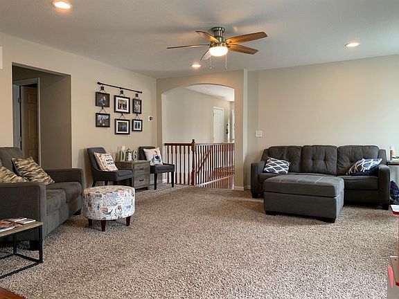 5th image of 1561 Bear Lake Dr