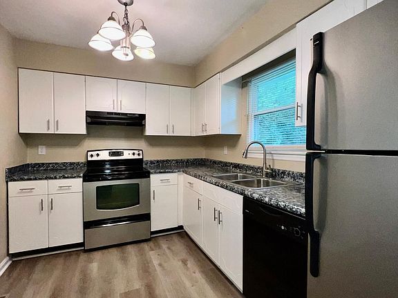 4th image of 5048 Shoals Ln #A