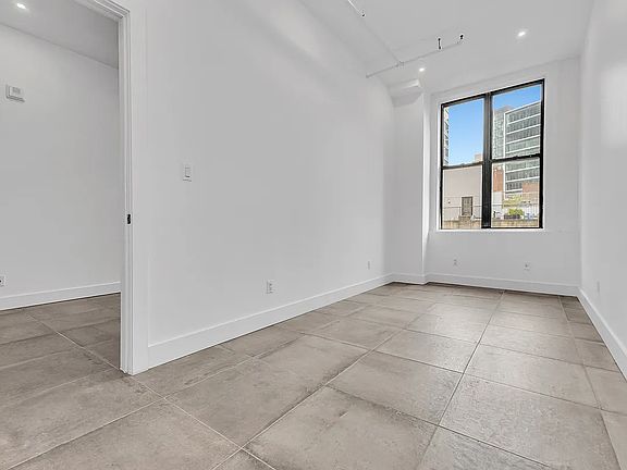 2nd image of 81 Willoughby St #408