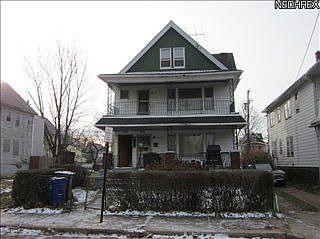 1st image of 11618 Fairport Ave