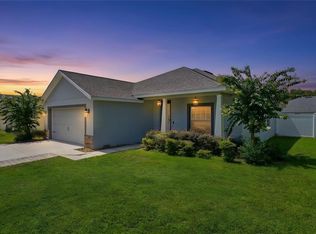 362 Lake St, Umatilla, FL 32784