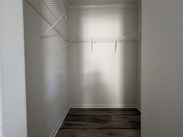 1013 Davy Jones Dr #1029 — Photo 14