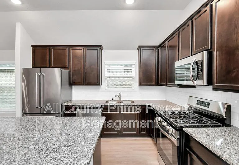 17738 Pamukkale Pl — Photo 13