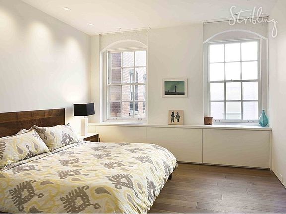 5th image of 18 Desbrosses St APT 4