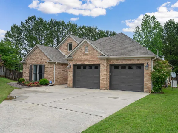 3517 Crossings Cir, Birmingham, AL 35242