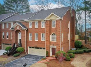 7155 Roswell Rd APT 7, Sandy Springs, GA 30328
