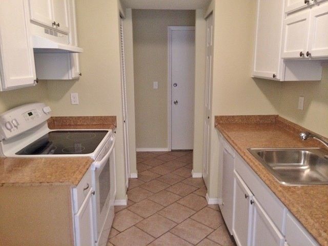 1st image of 14507 127th Ave NE APT I71