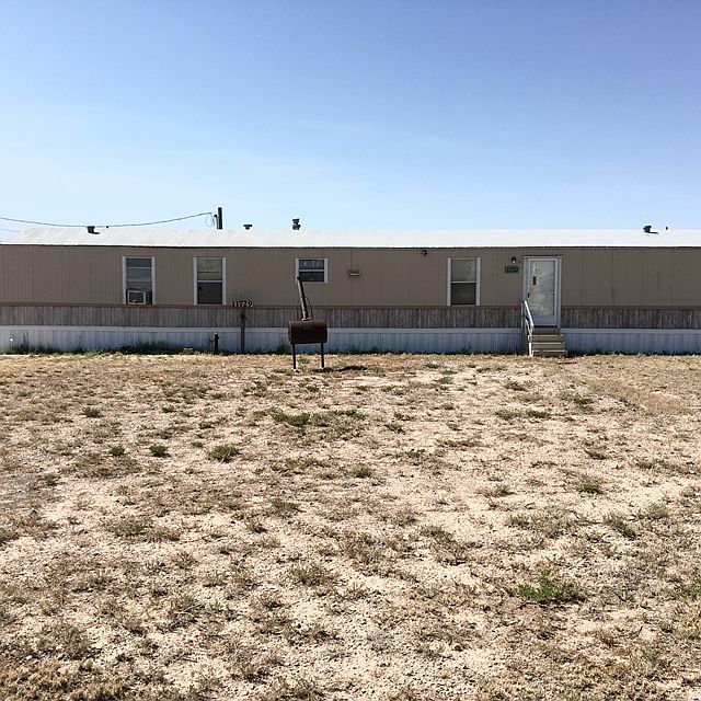 1st image of 11729 W Joan Dr