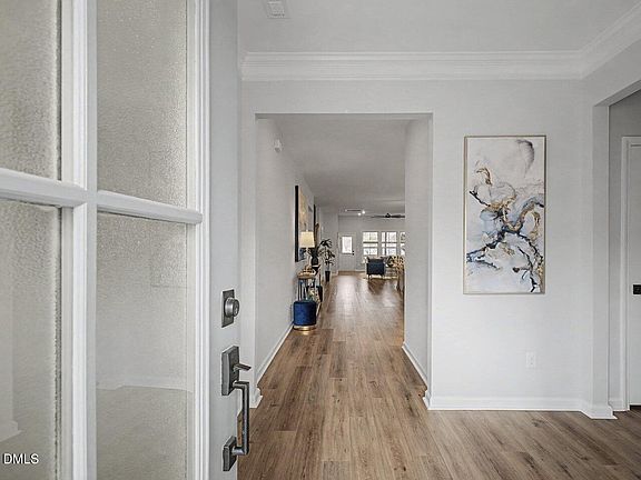 3rd image of 115 Circle City Way