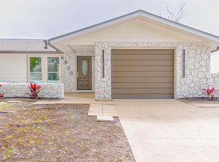 6830 Amarillo St, Port Richey, FL 34668