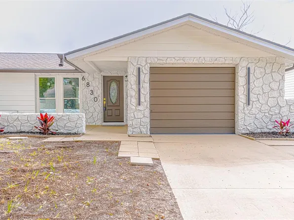 6830 Amarillo St, Port Richey, FL 34668