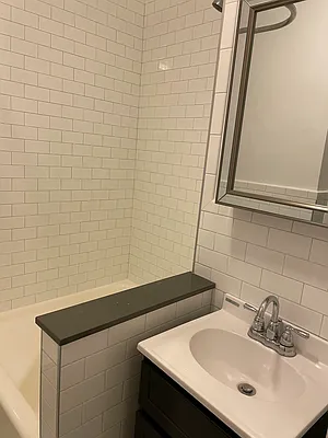 Rented by Prince Real Estate Associates LLC | media 13