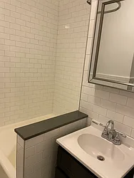 Rented by Prince Real Estate Associates LLC