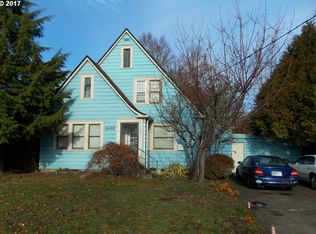 16455 SW Blanton St, Beaverton, OR 97078