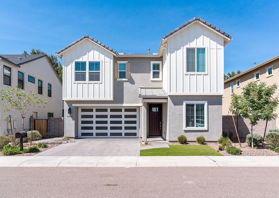 1st image of 4006 E Campus Dr