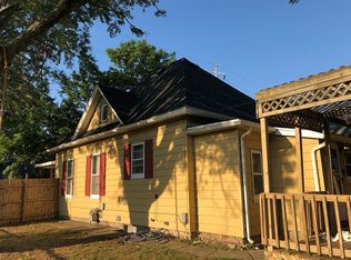1005 E Main St, Urbana, IL 61802