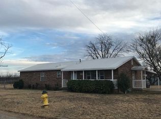 801 E 39th St, San Angelo, TX 76903