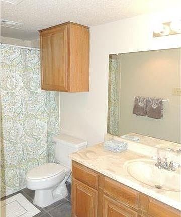 4th image of 8555 Fair Oaks Xing APT 906