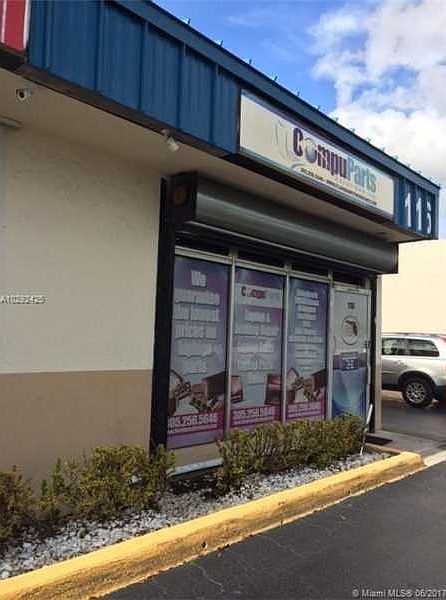 2nd image of 3100 Milam Dairy Rd Ste 116