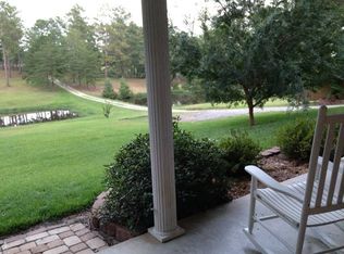 155 Wainwright Rd, Pineville, LA 71360