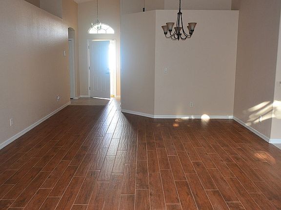 3rd image of 5571 Beach Elder Way