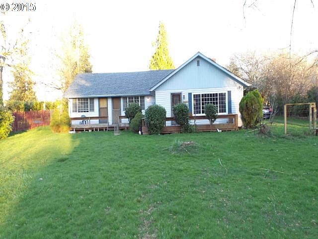 1st image of 10317 NE 50th Ave