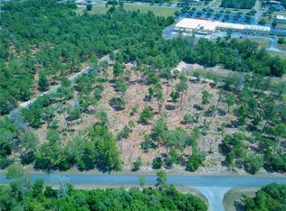 Marion Oaks Blvd LOT 10, Ocala, FL 34473